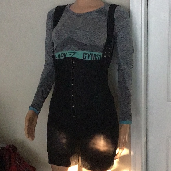 Ardyss - Picture 2 of 3